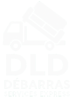 debarras-dld-debarras-service-express